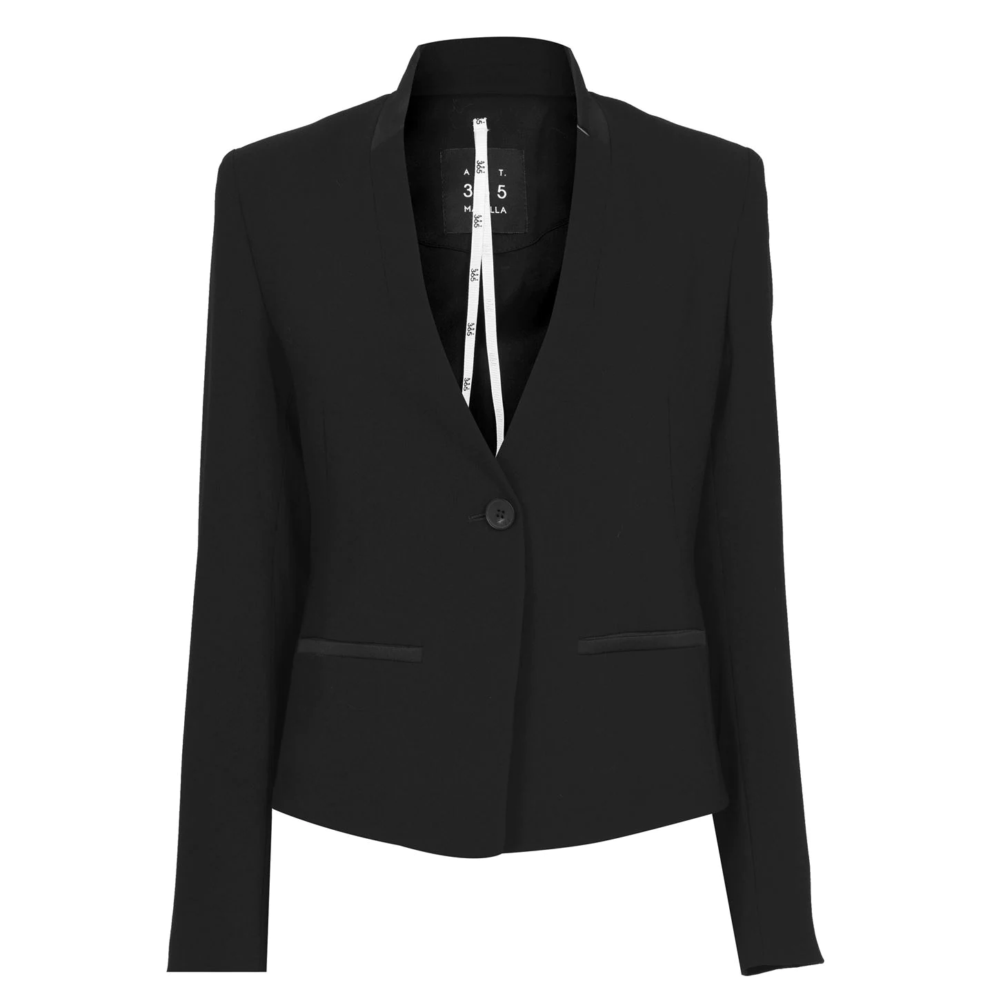 Marella Miranda Blazer 3 Marella Miranda Blazer
