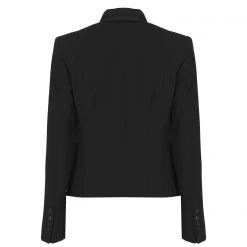Marella Miranda Blazer 16 Marella Miranda Blazer -LONSDALE Sales 60712303 xxl a10