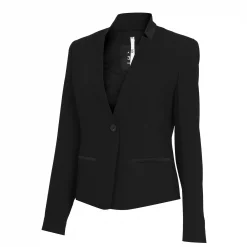 Marella Miranda Blazer 17 Marella Miranda Blazer -LONSDALE Sales 60712303 xxl a11