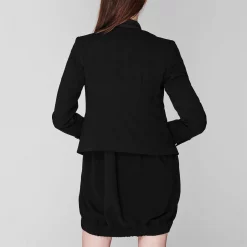 Marella Miranda Blazer 12 Marella Miranda Blazer -LONSDALE Sales 60712303 xxl a2