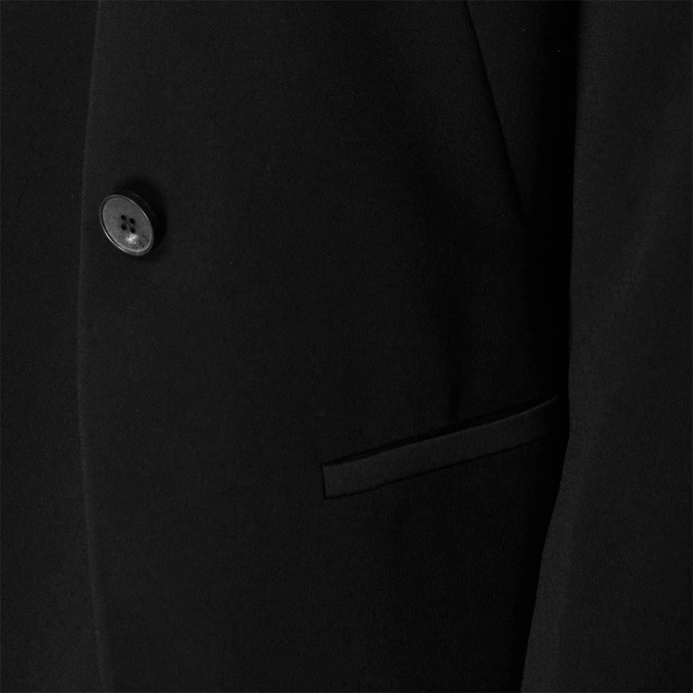 Marella Miranda Blazer 6 Marella Miranda Blazer - Image 4