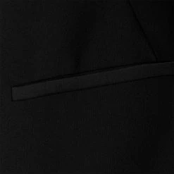 Marella Miranda Blazer 14 Marella Miranda Blazer -LONSDALE Sales 60712303 xxl a4