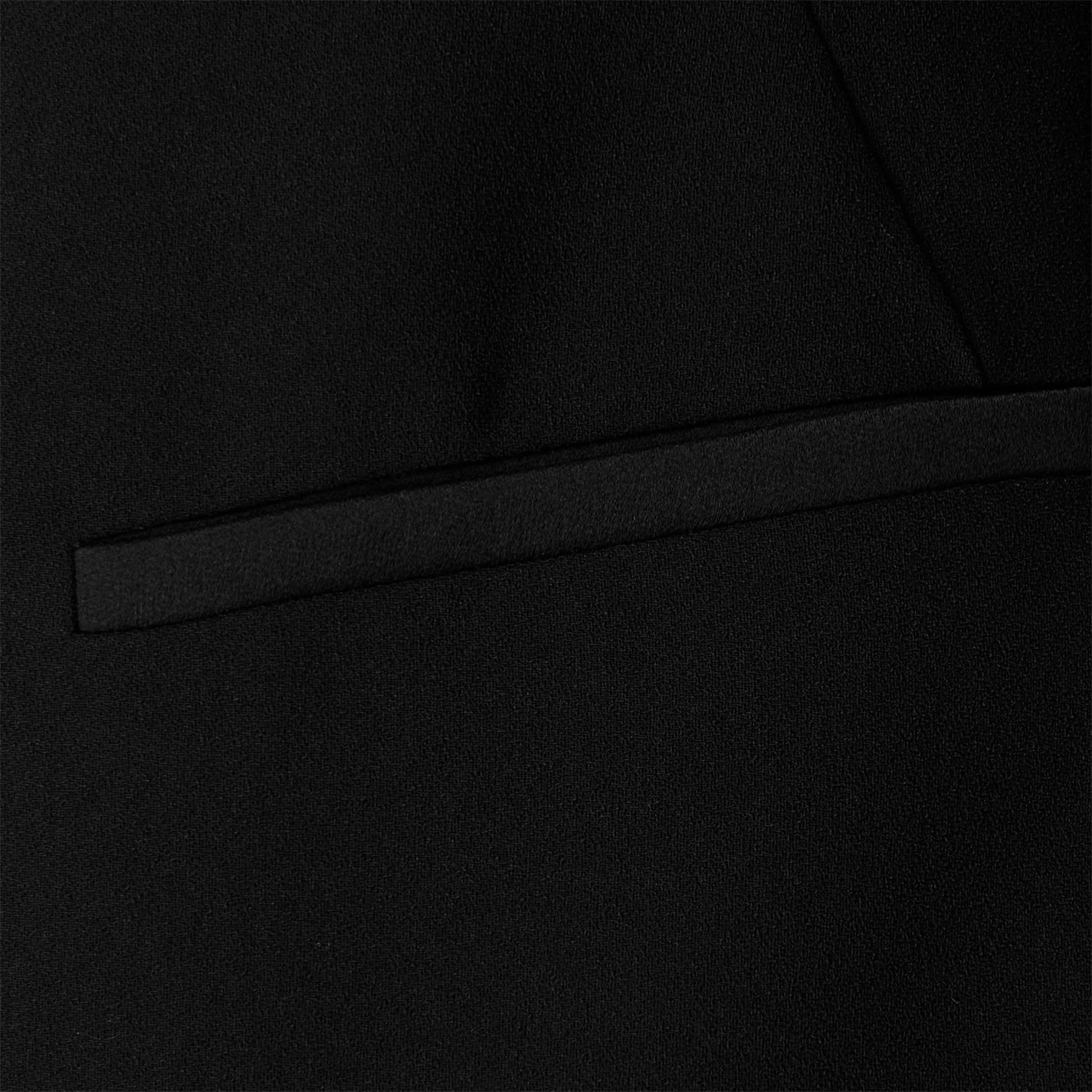 Marella Miranda Blazer 7 Marella Miranda Blazer - Image 5