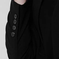 Marella Miranda Blazer 15 Marella Miranda Blazer -LONSDALE Sales 60712303 xxl a5