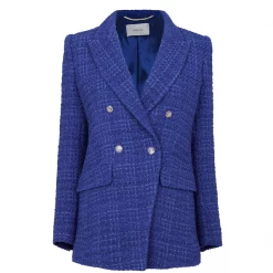 Marella Marella GLASGOW Blzr Ld24