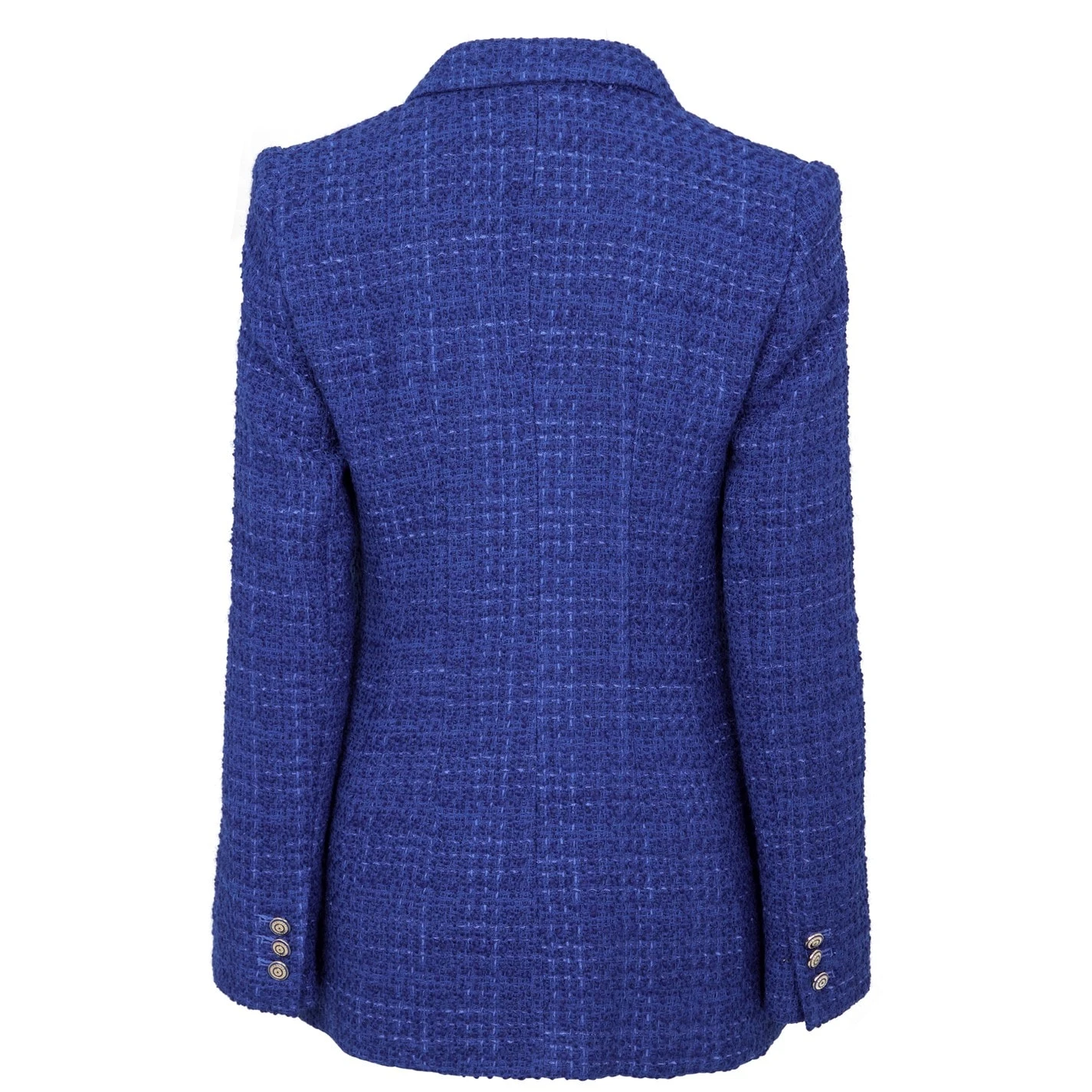 Marella Marella GLASGOW Blzr Ld24 4 Marella Marella GLASGOW Blzr Ld24 - Image 2