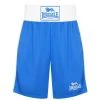 Lonsdale Box Short Mens -LONSDALE Sales 63200450 xxl