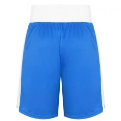 Lonsdale Box Short Mens -LONSDALE Sales 63200450 xxl a10