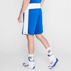 Lonsdale Box Short Mens -LONSDALE Sales 63200450 xxl a2