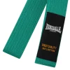 Lonsdale Martial Arts Belt -LONSDALE Sales 63200816 xxl