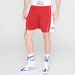 Lonsdale Sales Store -LONSDALE Sales 63201508 xxl a1