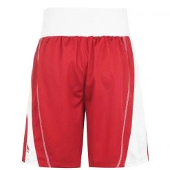 Lonsdale Performance Boxing Shorts Mens 15 Lonsdale Performance Boxing Shorts Mens -LONSDALE Sales 63201508 xxl a10