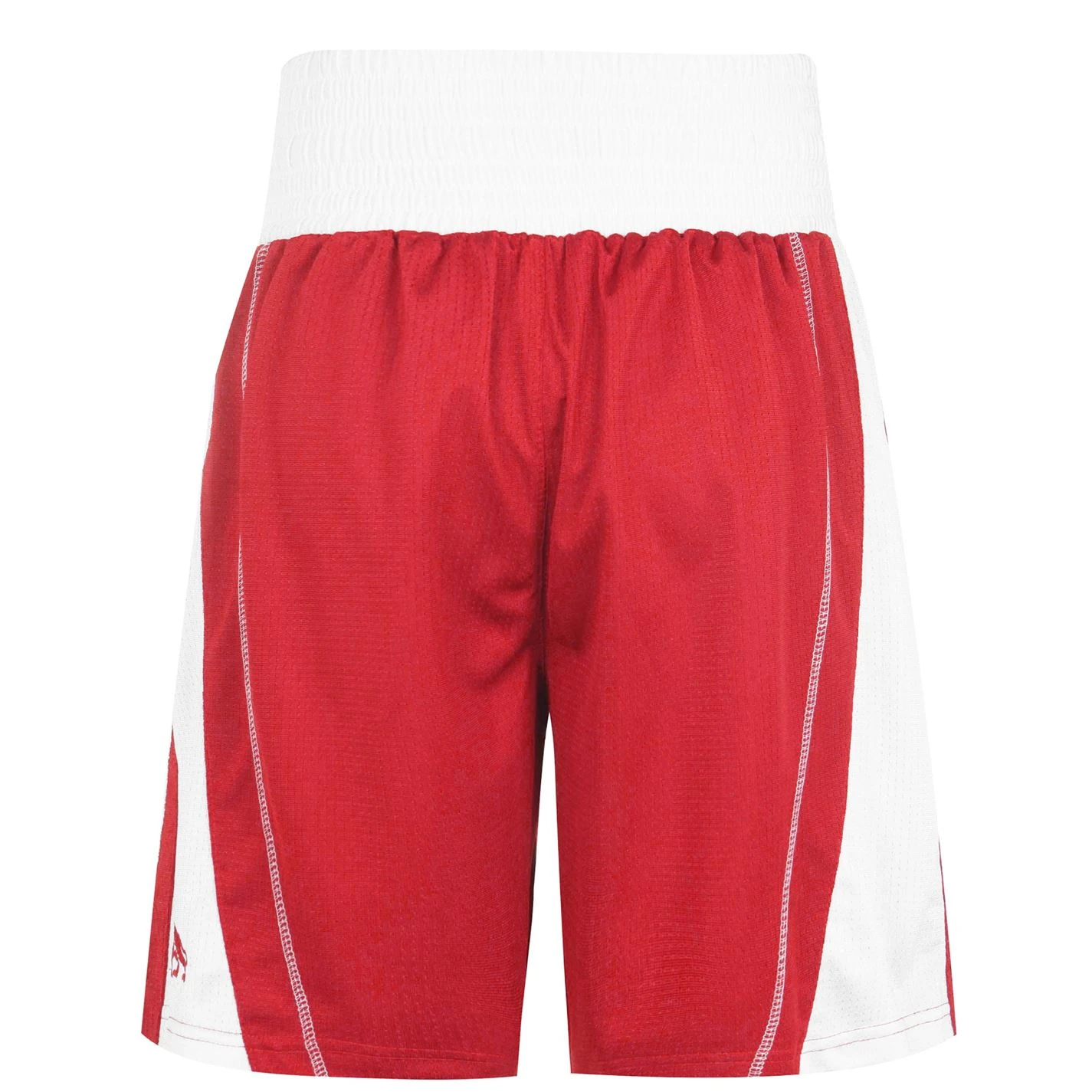 Lonsdale Performance Boxing Shorts Mens 9 Lonsdale Performance Boxing Shorts Mens - Image 7