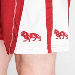 Lonsdale Performance Boxing Shorts Mens 13 Lonsdale Performance Boxing Shorts Mens -LONSDALE Sales 63201508 xxl a4