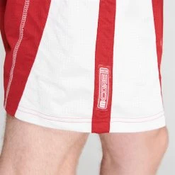 Lonsdale Performance Boxing Shorts Mens 14 Lonsdale Performance Boxing Shorts Mens -LONSDALE Sales 63201508 xxl a5