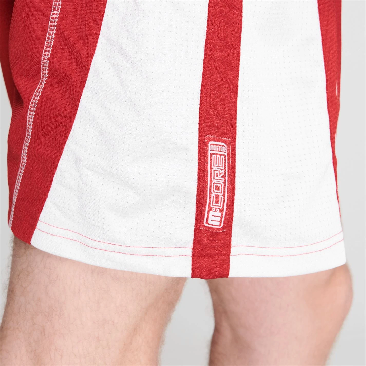 Lonsdale Performance Boxing Shorts Mens 8 Lonsdale Performance Boxing Shorts Mens - Image 6