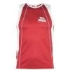 Lonsdale Performance Vest Mens 1 Lonsdale Performance Vest Mens -LONSDALE Sales 63201908 xxl