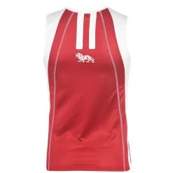Lonsdale Performance Vest Mens -LONSDALE Sales 63201908 xxl a10