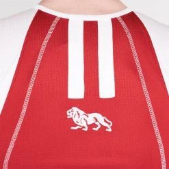 Lonsdale Performance Vest Mens -LONSDALE Sales 63201908 xxl a4