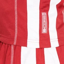 Lonsdale Performance Vest Mens -LONSDALE Sales 63201908 xxl a5