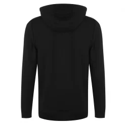 Lonsdale MTK Pro Range Zipped Hoodie Mens -LONSDALE Sales 63202103 xxl a10