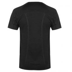 Lonsdale MTK Pro Range T Shirt Mens -LONSDALE Sales 63202403 xxl a10