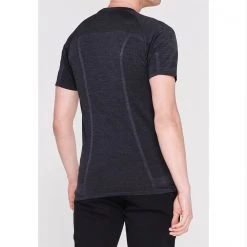 Lonsdale MTK Pro Range T Shirt Mens -LONSDALE Sales 63202403 xxl a2