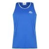 Lonsdale Box Vest Mens -LONSDALE Sales 63202550 xxl