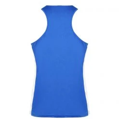 Lonsdale Box Vest Mens 17 Lonsdale Box Vest Mens -LONSDALE Sales 63202550 xxl a10