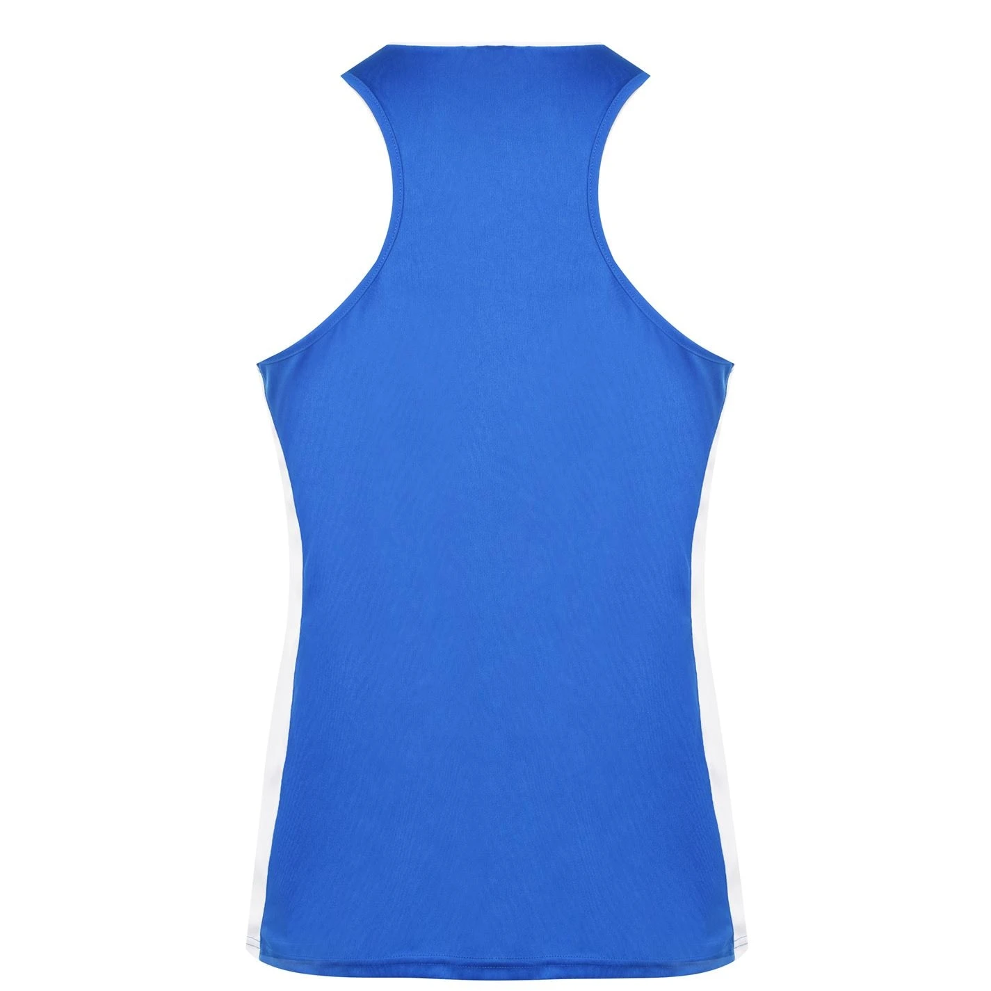 Lonsdale Box Vest Mens 10 Lonsdale Box Vest Mens - Image 8