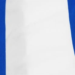 Lonsdale Box Vest Mens 15 Lonsdale Box Vest Mens -LONSDALE Sales 63202550 xxl a5