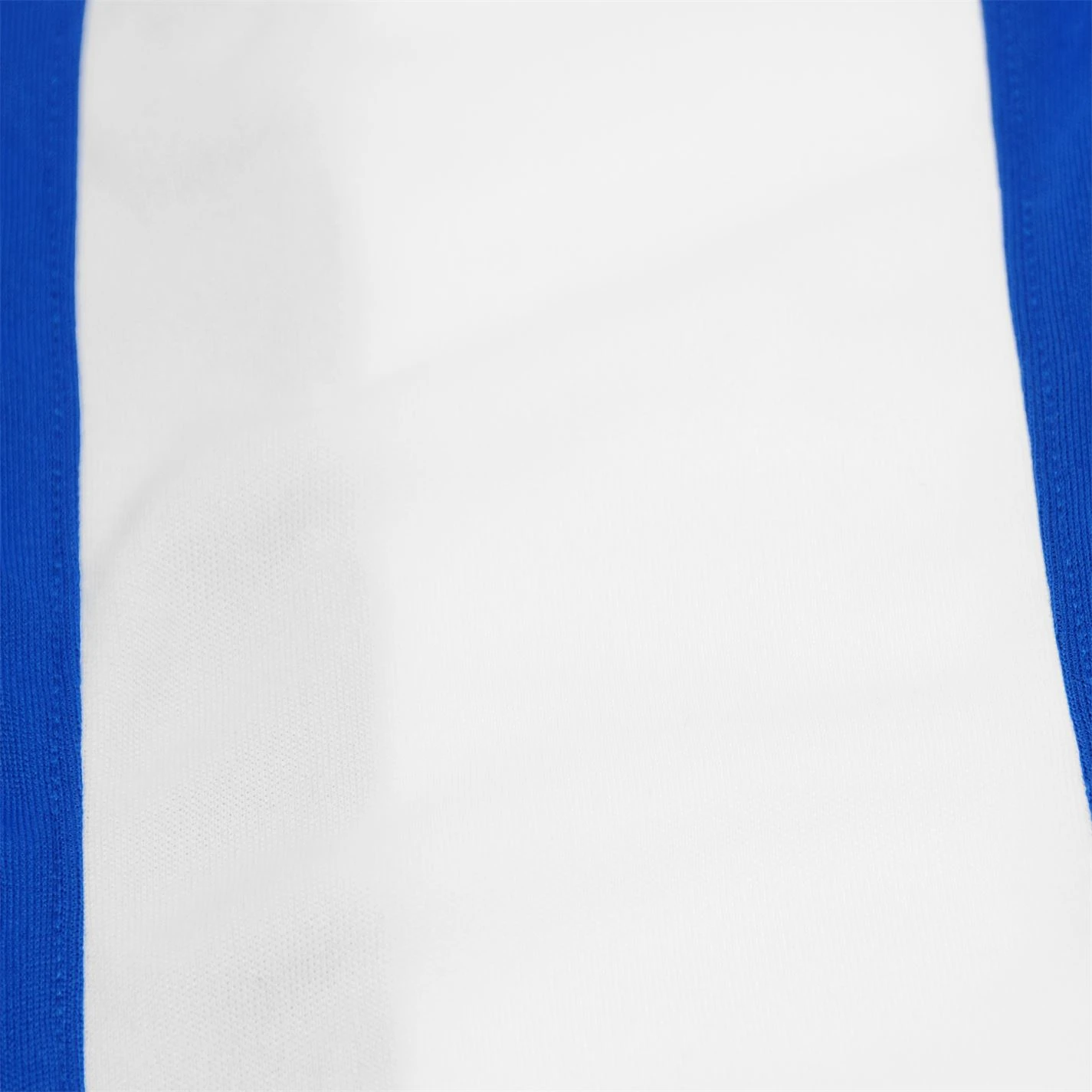 Lonsdale Box Vest Mens 8 Lonsdale Box Vest Mens - Image 6