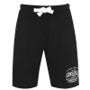Lonsdale Box Lightweight Shorts Mens -LONSDALE Sales 63224403 xxl