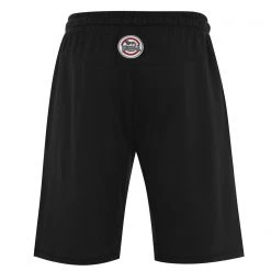 Lonsdale Box Lightweight Shorts Mens -LONSDALE Sales 63224403 xxl a10