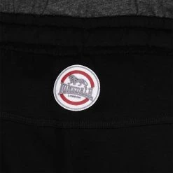 Lonsdale Box Lightweight Shorts Mens -LONSDALE Sales 63224403 xxl a5