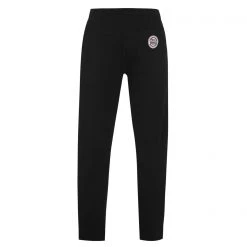 Lonsdale Box Lightweight Sweat Pants Mens 15 Lonsdale Box Lightweight Sweat Pants Mens -LONSDALE Sales 63224603 xxl a10