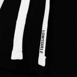 Lonsdale Box Lightweight Sweat Pants Mens 13 Lonsdale Box Lightweight Sweat Pants Mens -LONSDALE Sales 63224603 xxl a4