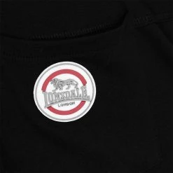 Lonsdale Box Lightweight Sweat Pants Mens 14 Lonsdale Box Lightweight Sweat Pants Mens -LONSDALE Sales 63224603 xxl a5