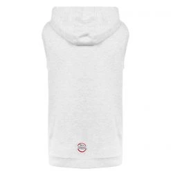 Lonsdale Box Sleeveless Hoodie Mens -LONSDALE Sales 63224725 xxl a10