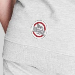 Lonsdale Box Sleeveless Hoodie Mens -LONSDALE Sales 63224725 xxl a4