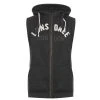 Lonsdale Box Sleeveless Mens Hooded Top -LONSDALE Sales 63224826 xxl