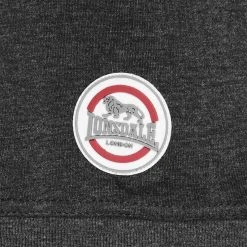 Lonsdale Box Sleeveless Mens Hooded Top -LONSDALE Sales 63224826 xxl a5