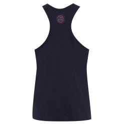 Lonsdale Boxing Vest Top Mens -LONSDALE Sales 63224922 xxl a10
