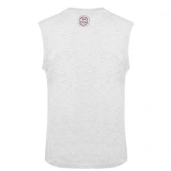 Lonsdale Box Tank Vest Mens -LONSDALE Sales 63225125 xxl a10
