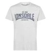 Lonsdale T Shirt Mens -LONSDALE Sales 63225225 xxl