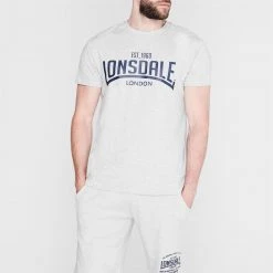 Lonsdale Sales Store -LONSDALE Sales 63225225 xxl a1