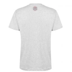 Lonsdale T Shirt Mens -LONSDALE Sales 63225225 xxl a10