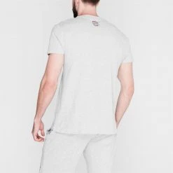 Lonsdale T Shirt Mens -LONSDALE Sales 63225225 xxl a2