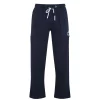 Lonsdale Boxing Sweatpants Mens 2 Lonsdale Boxing Sweatpants Mens -LONSDALE Sales 63225422 xxl