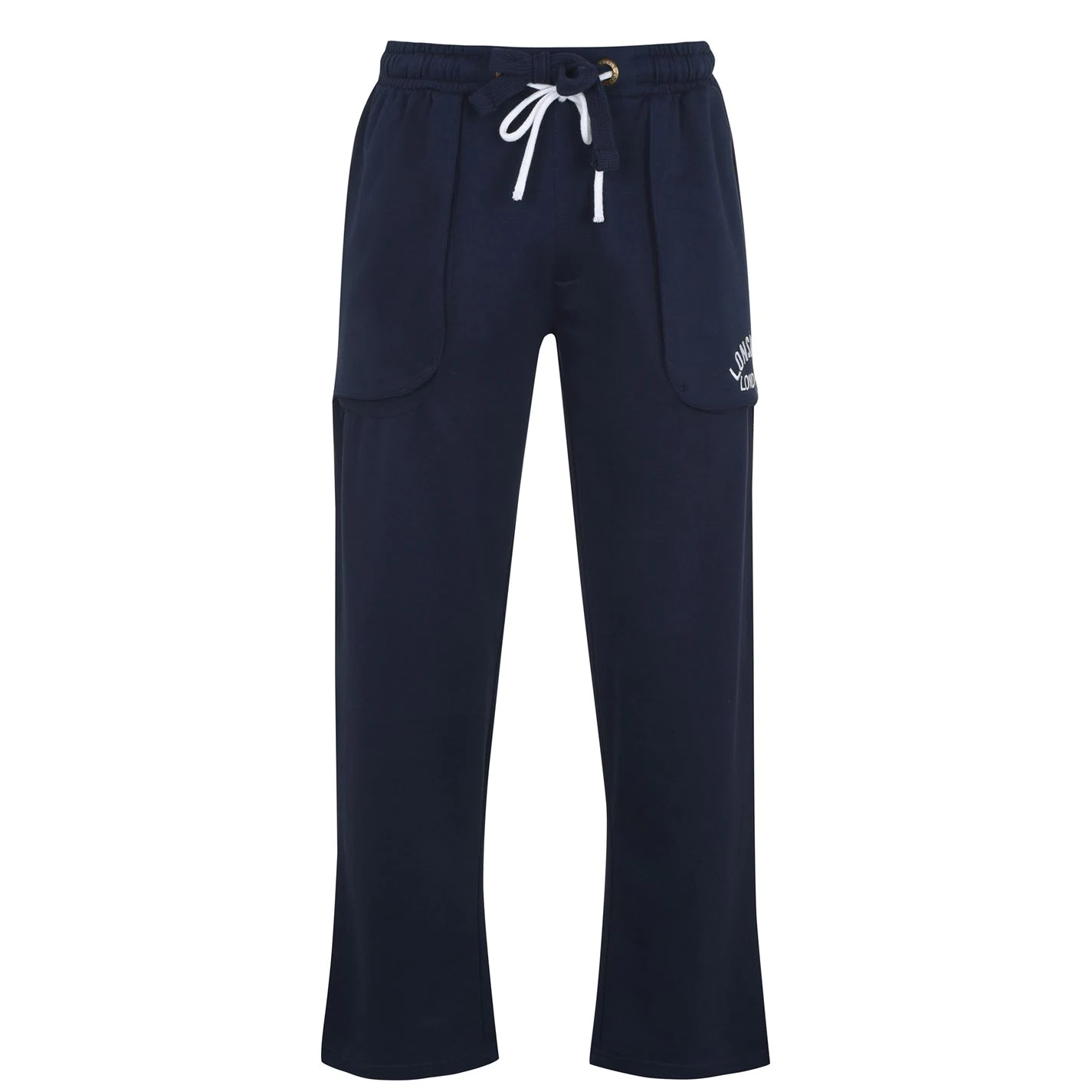 Lonsdale Boxing Sweatpants Mens 3 Lonsdale Boxing Sweatpants Mens